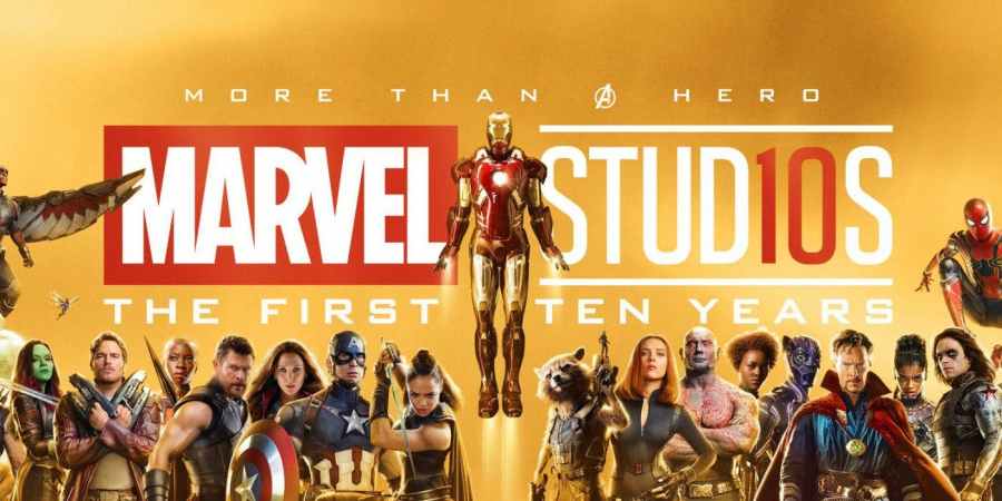 Marvel-Studios-The-First-10-Years-Banner-e1521296244255.jpg
