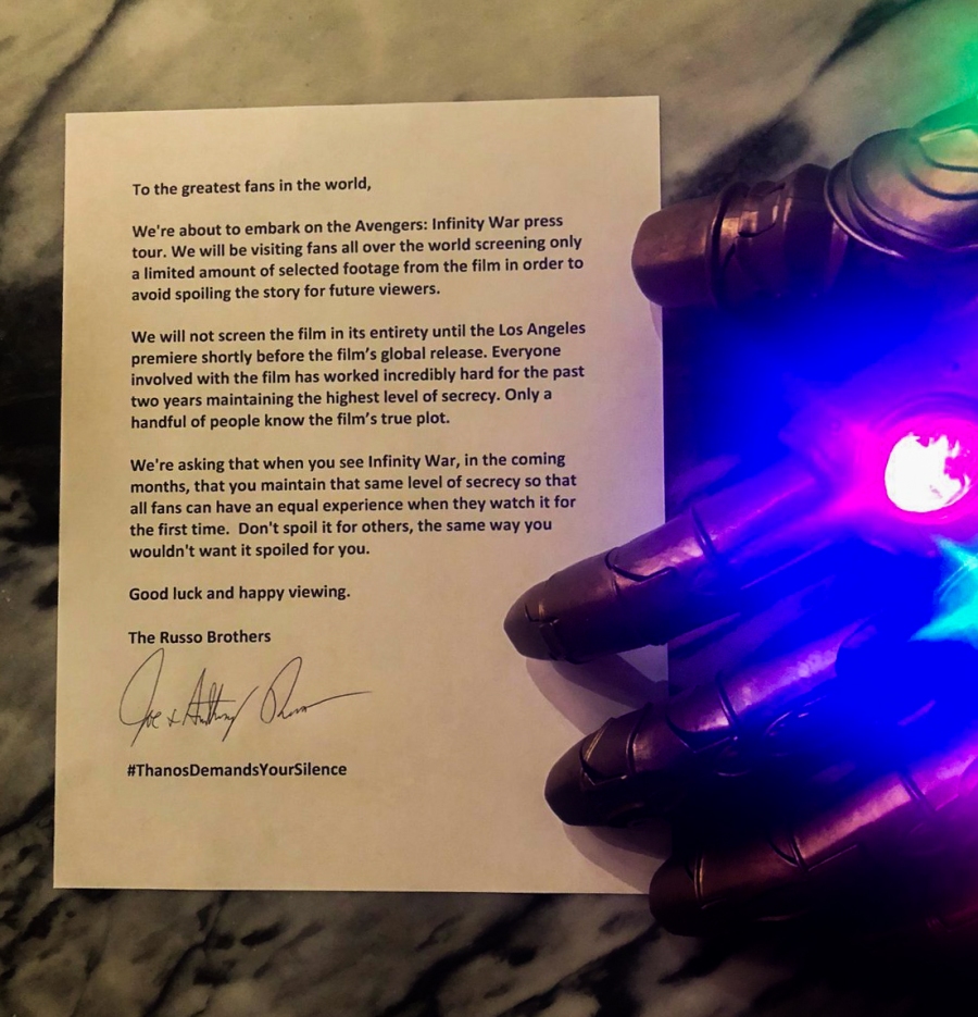 Thanos-Demands-Your-Silence.jpg